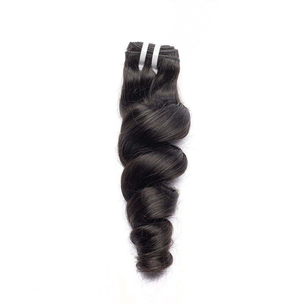Raw Indian Kollection